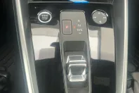 Audi A3 din 2022 cu 61.026 km - oferta AUD249247 - foto 23