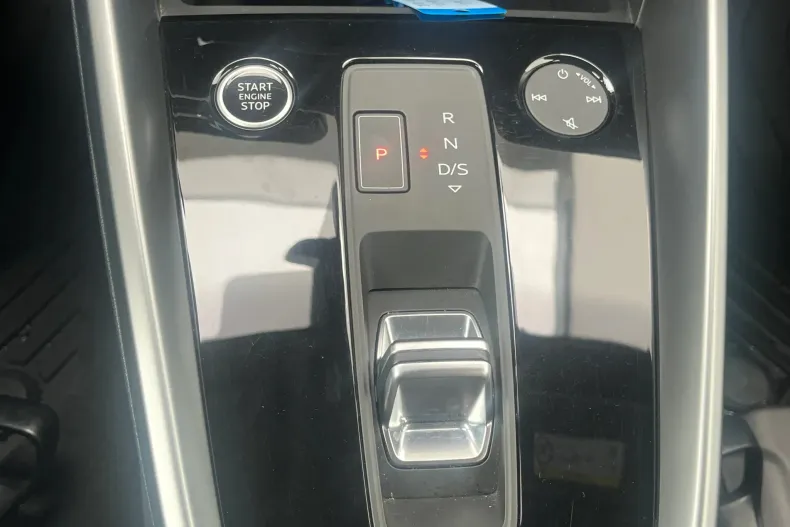 Audi A3 din 2022 cu 61.026 km - oferta AUD249247 - foto 23