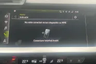 Audi A3 din 2022 cu 61.026 km - oferta AUD249247 - foto 25