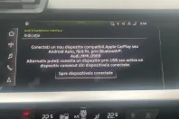 Audi A3 din 2022 cu 61.026 km - oferta AUD249247 - foto 26