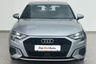 Audi A3 din 2021 cu 80.570 km - oferta AUD249248 - foto 2