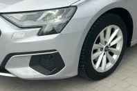 Audi A3 din 2021 cu 80.570 km - oferta AUD249248 - foto 3