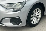 Audi A3 din 2021 cu 80.570 km - oferta AUD249248 - foto 4