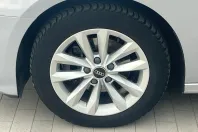 Audi A3 din 2021 cu 80.570 km - oferta AUD249248 - foto 5