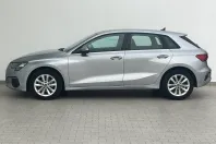 Audi A3 din 2021 cu 80.570 km - oferta AUD249248 - foto 6