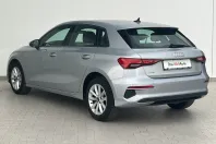 Audi A3 din 2021 cu 80.570 km - oferta AUD249248 - foto 7