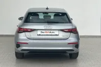 Audi A3 din 2021 cu 80.570 km - oferta AUD249248 - foto 8
