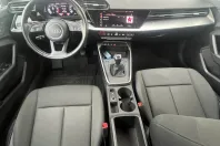 Audi A3 din 2021 cu 80.570 km - oferta AUD249248 - foto 9