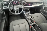 Audi A3 din 2021 cu 80.570 km - oferta AUD249248 - foto 10
