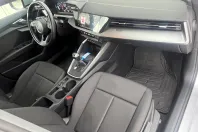 Audi A3 din 2021 cu 80.570 km - oferta AUD249248 - foto 11