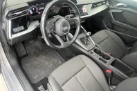 Audi A3 din 2021 cu 80.570 km - oferta AUD249248 - foto 12