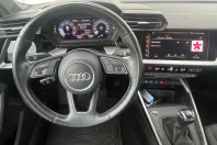 Audi A3 din 2021 cu 80.570 km - oferta AUD249248 - foto 13