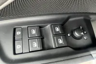 Audi A3 din 2021 cu 80.570 km - oferta AUD249248 - foto 14