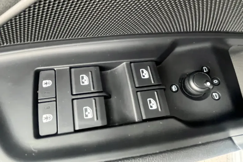 Audi A3 din 2021 cu 80.570 km - oferta AUD249248 - foto 14