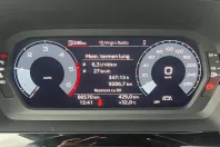 Audi A3 din 2021 cu 80.570 km - oferta AUD249248 - foto 15