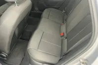 Audi A3 din 2021 cu 80.570 km - oferta AUD249248 - foto 16