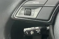 Audi A3 din 2021 cu 80.570 km - oferta AUD249248 - foto 17
