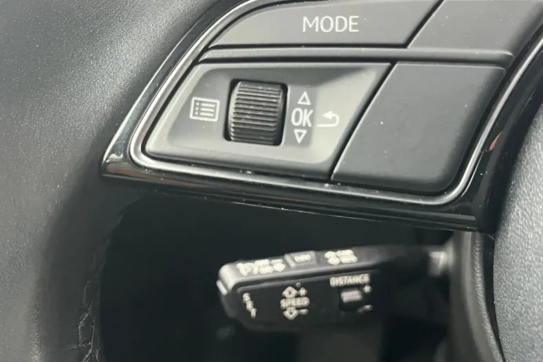 Audi A3 din 2021 cu 80.570 km - oferta AUD249248 - foto 17