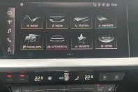 Audi A3 din 2021 cu 80.570 km - oferta AUD249248 - foto 21
