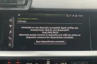 Audi A3 din 2021 cu 80.570 km - oferta AUD249248 - foto 22