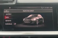 Audi A3 din 2021 cu 80.570 km - oferta AUD249248 - foto 26
