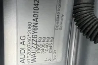 Audi A3 din 2021 cu 80.570 km - oferta AUD249248 - foto 27