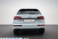 Audi Q5 din 2020 cu 85.710 km - oferta AUD249249 - foto 4