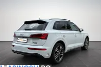 Audi Q5 din 2020 cu 85.710 km - oferta AUD249249 - foto 5