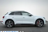 Audi Q5 din 2020 cu 85.710 km - oferta AUD249249 - foto 6