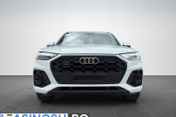 Audi Q5 din 2020 cu 85.710 km - oferta AUD249249 - foto 8