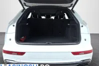 Audi Q5 din 2020 cu 85.710 km - oferta AUD249249 - foto 10