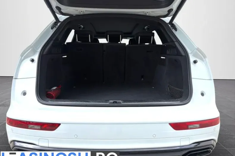 Audi Q5 din 2020 cu 85.710 km - oferta AUD249249 - foto 10