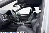 Audi Q5 din 2020 cu 85.710 km - oferta AUD249249 - foto 11