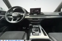 Audi Q5 din 2020 cu 85.710 km - oferta AUD249249 - foto 12