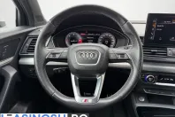 Audi Q5 din 2020 cu 85.710 km - oferta AUD249249 - foto 14