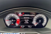 Audi Q5 din 2020 cu 85.710 km - oferta AUD249249 - foto 15