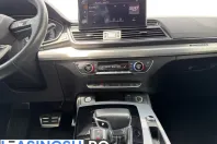 Audi Q5 din 2020 cu 85.710 km - oferta AUD249249 - foto 16