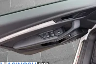 Audi Q5 din 2020 cu 85.710 km - oferta AUD249249 - foto 18