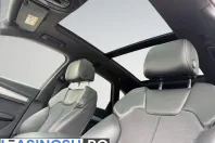 Audi Q5 din 2020 cu 85.710 km - oferta AUD249249 - foto 20