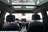Audi Q5 din 2020 cu 85.710 km - oferta AUD249249 - foto 21