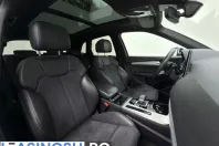 Audi Q5 din 2020 cu 85.710 km - oferta AUD249249 - foto 22