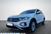 Volkswagen T-Roc din 2023 cu 120.981 km - oferta VOL249250 - foto 1