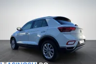 Volkswagen T-Roc din 2023 cu 120.981 km - oferta VOL249250 - foto 3