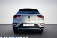 Volkswagen T-Roc din 2023 cu 120.981 km - oferta VOL249250 - foto 4