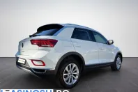 Volkswagen T-Roc din 2023 cu 120.981 km - oferta VOL249250 - foto 5