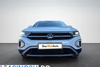 Volkswagen T-Roc din 2023 cu 120.981 km - oferta VOL249250 - foto 8