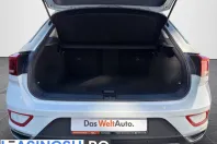 Volkswagen T-Roc din 2023 cu 120.981 km - oferta VOL249250 - foto 10