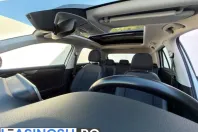 Volkswagen T-Roc din 2023 cu 120.981 km - oferta VOL249250 - foto 12