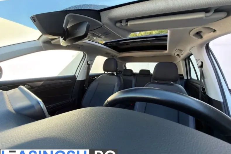 Volkswagen T-Roc din 2023 cu 120.981 km - oferta VOL249250 - foto 12