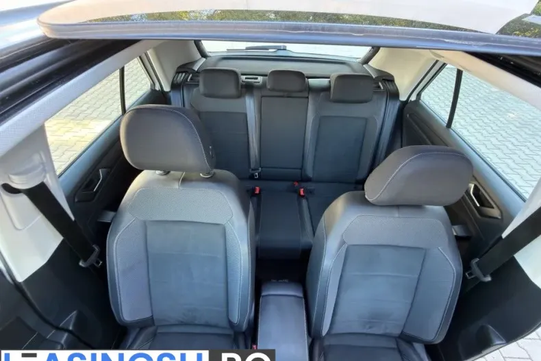 Volkswagen T-Roc din 2023 cu 120.981 km - oferta VOL249250 - foto 14